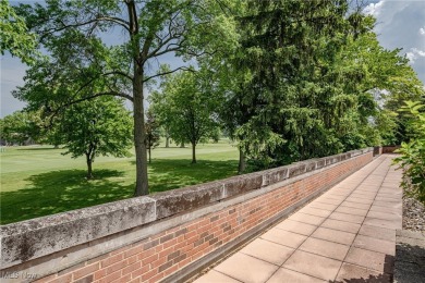 Welcome to 19201 Van Aken Blvd #211 - Comfort, Convenience & on Shaker Heights Country Club in Ohio - for sale on GolfHomes.com, golf home, golf lot