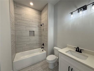 NEW CONSTRUCTION / CHELSEA FLOORPLAN built by Bright View Homes on Traditions of Braselton Golf Club in Georgia - for sale on GolfHomes.com, golf home, golf lot