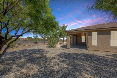 REMODELED SINGLE STORY RETREAT OFFERS THE PERFECT BLENDS OF on Siena Golf Club in Nevada - for sale on GolfHomes.com, golf home, golf lot