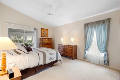 Welcome to Kings Ridge!  Whether this will be your year round on Kings Ridge Golf Club in Florida - for sale on GolfHomes.com, golf home, golf lot
