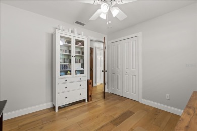 Within the highly desirable Tuscawilla golfing community, with on Tuscawilla Country Club in Florida - for sale on GolfHomes.com, golf home, golf lot