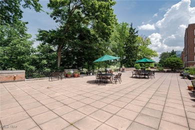 Welcome to 19201 Van Aken Blvd #211 - Comfort, Convenience & on Shaker Heights Country Club in Ohio - for sale on GolfHomes.com, golf home, golf lot