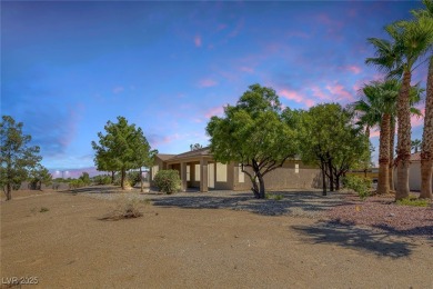 REMODELED SINGLE STORY RETREAT OFFERS THE PERFECT BLENDS OF on Siena Golf Club in Nevada - for sale on GolfHomes.com, golf home, golf lot