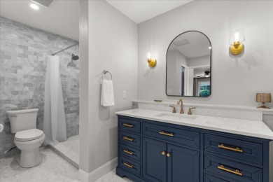Within the highly desirable Tuscawilla golfing community, with on Tuscawilla Country Club in Florida - for sale on GolfHomes.com, golf home, golf lot