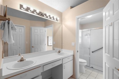 Welcome to Kings Ridge!  Whether this will be your year round on Kings Ridge Golf Club in Florida - for sale on GolfHomes.com, golf home, golf lot