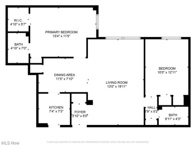 Welcome to 19201 Van Aken Blvd #211 - Comfort, Convenience & on Shaker Heights Country Club in Ohio - for sale on GolfHomes.com, golf home, golf lot