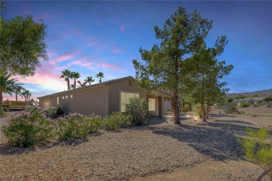 REMODELED SINGLE STORY RETREAT OFFERS THE PERFECT BLENDS OF on Siena Golf Club in Nevada - for sale on GolfHomes.com, golf home, golf lot