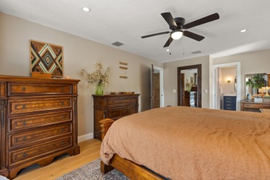 Within the highly desirable Tuscawilla golfing community, with on Tuscawilla Country Club in Florida - for sale on GolfHomes.com, golf home, golf lot