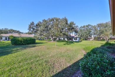 Discover the vibrant, active lifestyle of the 55+ community in on Falcon Watch Golf Club in Florida - for sale on GolfHomes.com, golf home, golf lot