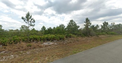 Available Single Family R1 residential lot in SunnLake Golf on Sun n Lake Golf and Country Club in Florida - for sale on GolfHomes.com, golf home, golf lot