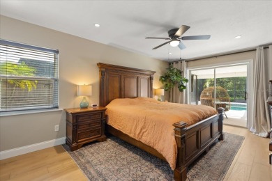 Within the highly desirable Tuscawilla golfing community, with on Tuscawilla Country Club in Florida - for sale on GolfHomes.com, golf home, golf lot