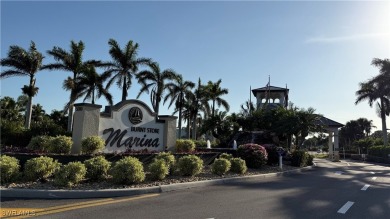 JUST REDUCED TO SELL!! Beautiful Condo in Burnt Store Marina - on Burnt Store Golf Club in Florida - for sale on GolfHomes.com, golf home, golf lot