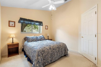 Welcome to Kings Ridge!  Whether this will be your year round on Kings Ridge Golf Club in Florida - for sale on GolfHomes.com, golf home, golf lot