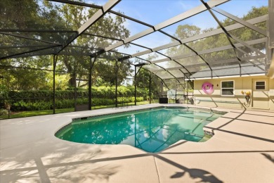 Within the highly desirable Tuscawilla golfing community, with on Tuscawilla Country Club in Florida - for sale on GolfHomes.com, golf home, golf lot