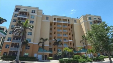 JUST REDUCED TO SELL!! Beautiful Condo in Burnt Store Marina - on Burnt Store Golf Club in Florida - for sale on GolfHomes.com, golf home, golf lot