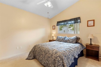 Welcome to Kings Ridge!  Whether this will be your year round on Kings Ridge Golf Club in Florida - for sale on GolfHomes.com, golf home, golf lot
