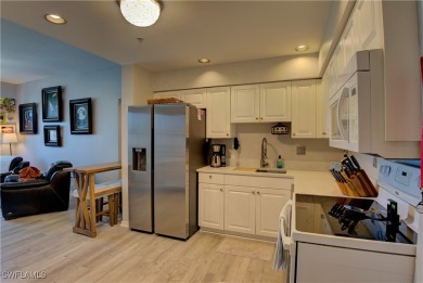 JUST REDUCED TO SELL!! Beautiful Condo in Burnt Store Marina - on Burnt Store Golf Club in Florida - for sale on GolfHomes.com, golf home, golf lot
