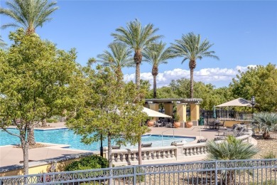 REMODELED SINGLE STORY RETREAT OFFERS THE PERFECT BLENDS OF on Siena Golf Club in Nevada - for sale on GolfHomes.com, golf home, golf lot