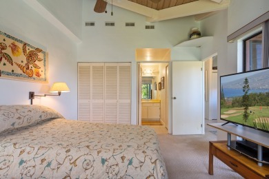 If you're in the market for a pet-friendly condo with on Waikoloa Village Golf Club in Hawaii - for sale on GolfHomes.com, golf home, golf lot