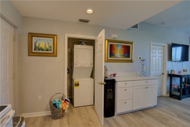 JUST REDUCED TO SELL!! Beautiful Condo in Burnt Store Marina - on Burnt Store Golf Club in Florida - for sale on GolfHomes.com, golf home, golf lot