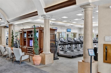 REMODELED SINGLE STORY RETREAT OFFERS THE PERFECT BLENDS OF on Siena Golf Club in Nevada - for sale on GolfHomes.com, golf home, golf lot
