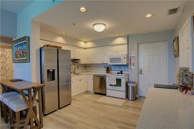 JUST REDUCED TO SELL!! Beautiful Condo in Burnt Store Marina - on Burnt Store Golf Club in Florida - for sale on GolfHomes.com, golf home, golf lot