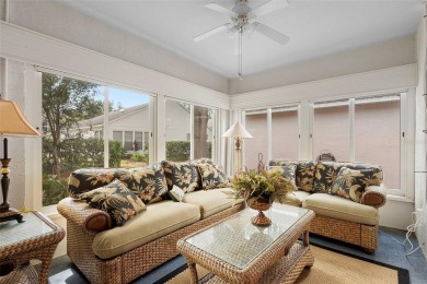 Welcome to Kings Ridge!  Whether this will be your year round on Kings Ridge Golf Club in Florida - for sale on GolfHomes.com, golf home, golf lot