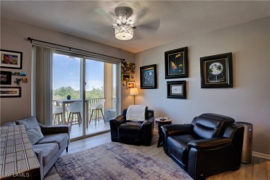 JUST REDUCED TO SELL!! Beautiful Condo in Burnt Store Marina - on Burnt Store Golf Club in Florida - for sale on GolfHomes.com, golf home, golf lot