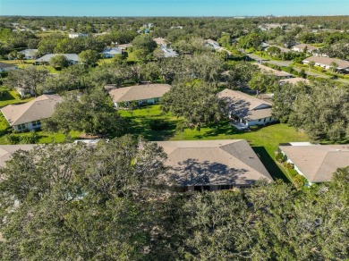 Discover the vibrant, active lifestyle of the 55+ community in on Falcon Watch Golf Club in Florida - for sale on GolfHomes.com, golf home, golf lot