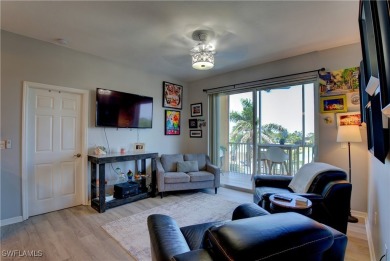 JUST REDUCED TO SELL!! Beautiful Condo in Burnt Store Marina - on Burnt Store Golf Club in Florida - for sale on GolfHomes.com, golf home, golf lot