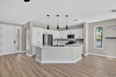 REMODELED SINGLE STORY RETREAT OFFERS THE PERFECT BLENDS OF on Siena Golf Club in Nevada - for sale on GolfHomes.com, golf home, golf lot