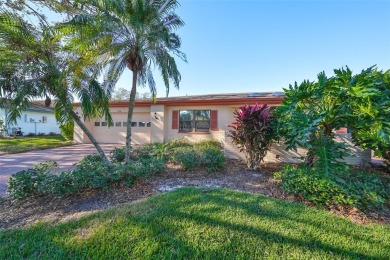 Discover the vibrant, active lifestyle of the 55+ community in on Falcon Watch Golf Club in Florida - for sale on GolfHomes.com, golf home, golf lot