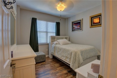 JUST REDUCED TO SELL!! Beautiful Condo in Burnt Store Marina - on Burnt Store Golf Club in Florida - for sale on GolfHomes.com, golf home, golf lot