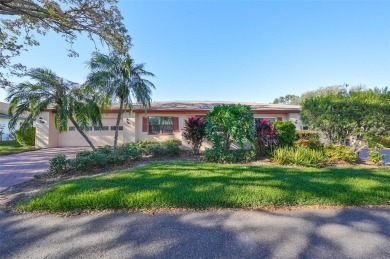 Discover the vibrant, active lifestyle of the 55+ community in on Falcon Watch Golf Club in Florida - for sale on GolfHomes.com, golf home, golf lot