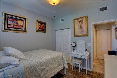 JUST REDUCED TO SELL!! Beautiful Condo in Burnt Store Marina - on Burnt Store Golf Club in Florida - for sale on GolfHomes.com, golf home, golf lot