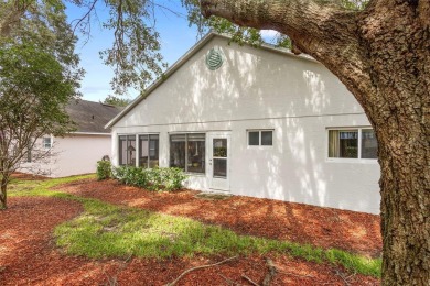 Welcome to Kings Ridge!  Whether this will be your year round on Kings Ridge Golf Club in Florida - for sale on GolfHomes.com, golf home, golf lot