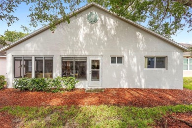 Welcome to Kings Ridge!  Whether this will be your year round on Kings Ridge Golf Club in Florida - for sale on GolfHomes.com, golf home, golf lot