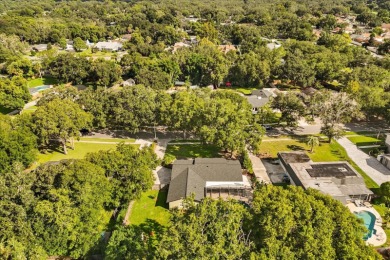 Within the highly desirable Tuscawilla golfing community, with on Tuscawilla Country Club in Florida - for sale on GolfHomes.com, golf home, golf lot