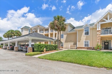 REDUCED below market! Owner occupied, pristine 3 bedroom condo on Slammer and Squire Golf Course in Florida - for sale on GolfHomes.com, golf home, golf lot
