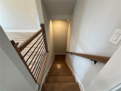 NEW CONSTRUCTION / CHELSEA FLOORPLAN built by Bright View Homes on Traditions of Braselton Golf Club in Georgia - for sale on GolfHomes.com, golf home, golf lot