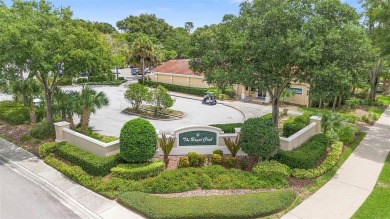 Welcome to Kings Ridge!  Whether this will be your year round on Kings Ridge Golf Club in Florida - for sale on GolfHomes.com, golf home, golf lot