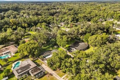 Within the highly desirable Tuscawilla golfing community, with on Tuscawilla Country Club in Florida - for sale on GolfHomes.com, golf home, golf lot