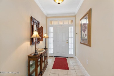 REDUCED below market! Owner occupied, pristine 3 bedroom condo on Slammer and Squire Golf Course in Florida - for sale on GolfHomes.com, golf home, golf lot