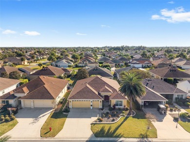 REDUCED BY MOTIVATED SELLER! BRIGHT, SUNNY AND READY FOR QUICK on Glenview Championship Golf and Country Club in Florida - for sale on GolfHomes.com, golf home, golf lot