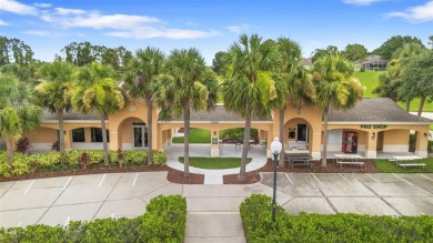 Welcome to Kings Ridge!  Whether this will be your year round on Kings Ridge Golf Club in Florida - for sale on GolfHomes.com, golf home, golf lot