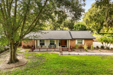 Within the highly desirable Tuscawilla golfing community, with on Tuscawilla Country Club in Florida - for sale on GolfHomes.com, golf home, golf lot