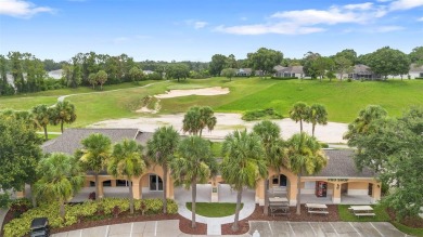 Welcome to Kings Ridge!  Whether this will be your year round on Kings Ridge Golf Club in Florida - for sale on GolfHomes.com, golf home, golf lot