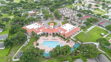 Welcome to Kings Ridge!  Whether this will be your year round on Kings Ridge Golf Club in Florida - for sale on GolfHomes.com, golf home, golf lot