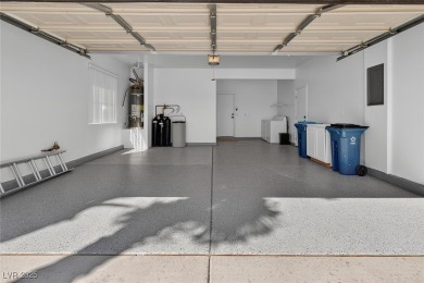REMODELED SINGLE STORY RETREAT OFFERS THE PERFECT BLENDS OF on Siena Golf Club in Nevada - for sale on GolfHomes.com, golf home, golf lot
