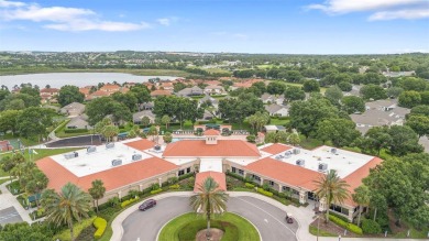 Welcome to Kings Ridge!  Whether this will be your year round on Kings Ridge Golf Club in Florida - for sale on GolfHomes.com, golf home, golf lot